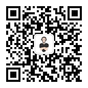 微信公众号